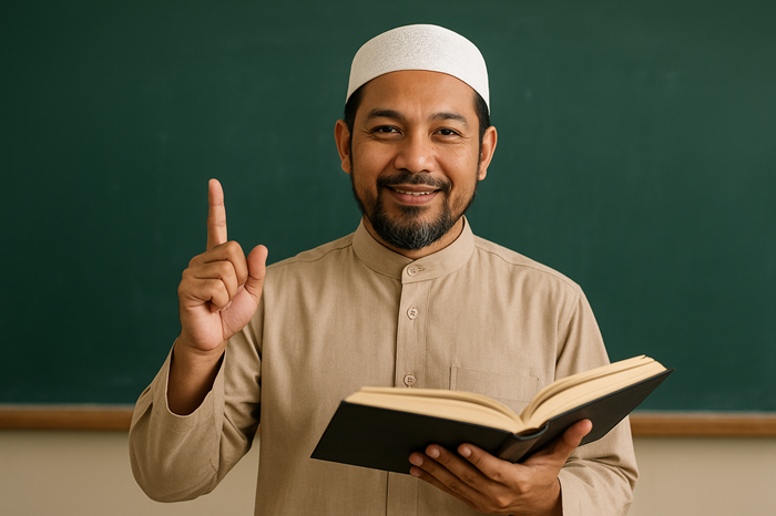 Kemenag umumkan kelulusan PPG Angkatan 3 Tahun 2025 bagi lebih dari 101 ribu guru agama