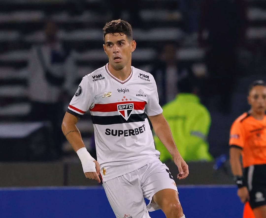 Oscar dikabarkan terkena serangan jantung saat sesi latihan.