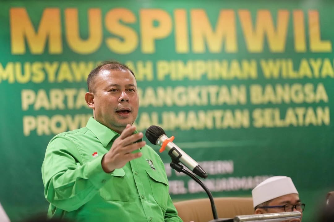 Pernyataan Cucun bahwa lulusan SMA bisa ganti ahli gizi dalam Program MBG memicu kontroversi publik.