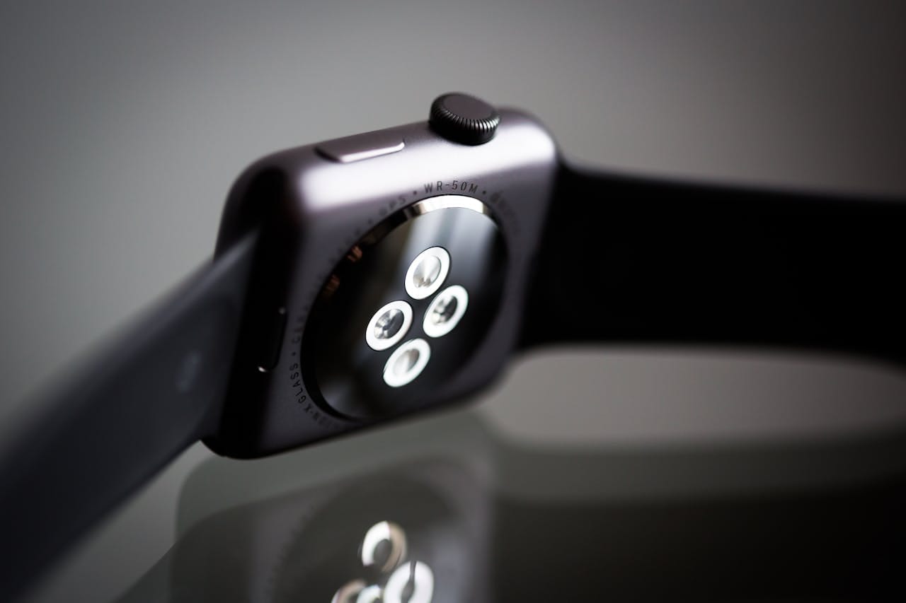 Apple kalah dalam gugatan terkait gak paten teknologi pemantauan oksigen dalam darah.