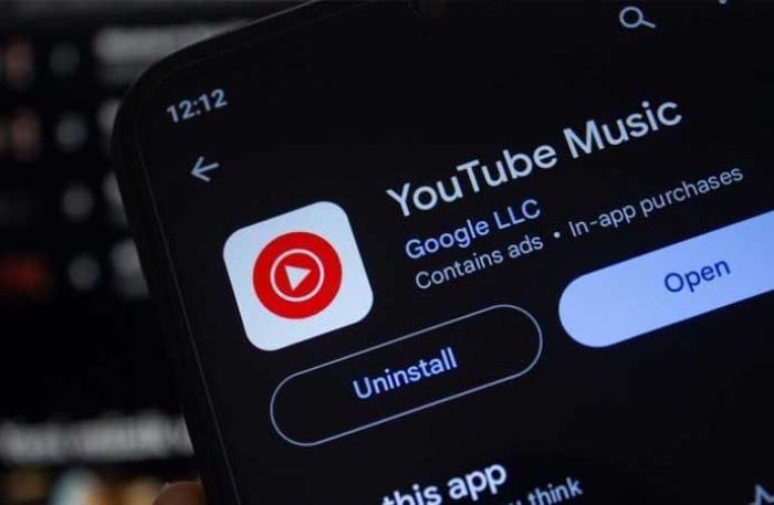 Google akhirnya hadirkan fitur pencarian lagu di playlist YouTube Music.