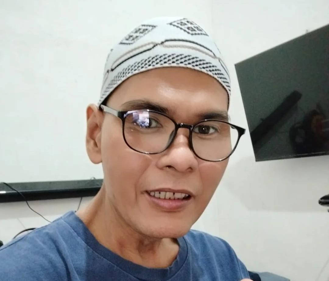 Kondisi membaik, Fahmi Bo ungkap rencana rujuk dengan mantan istri