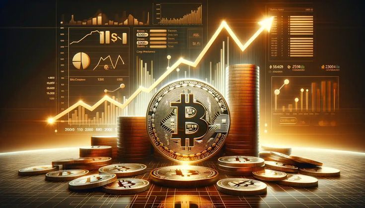 Harga Bitcoin jatuh ke Rp 1,54 miliar akibat likuidasi besar dan sentimen takut ekstrem