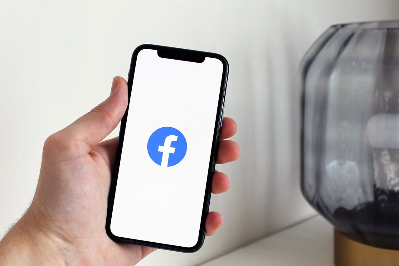 Meta hadirkan fitur keamanan baru untuk kreator.