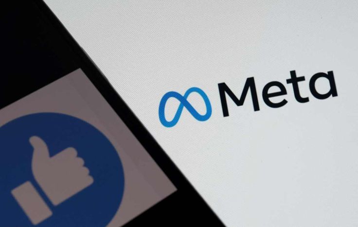Meta terhindar dari potensi untuk kewajiban menjual Instagram dan WhatsApp.