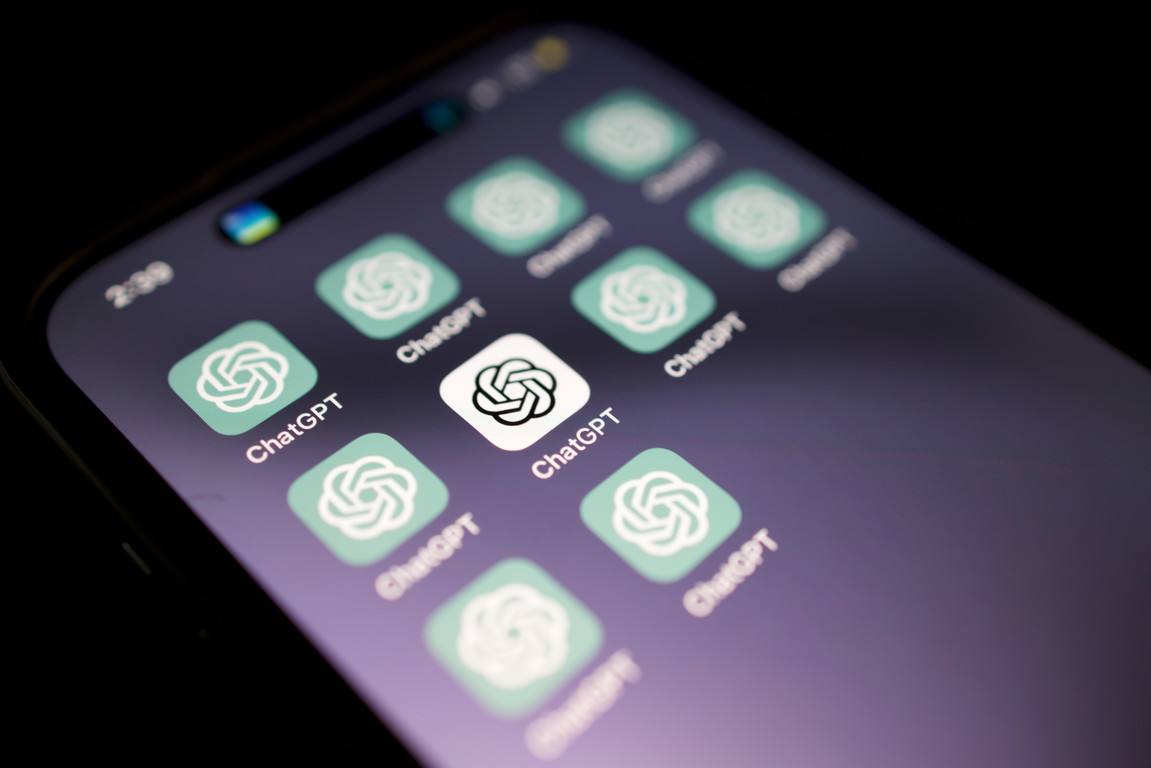 OpenAI hadirkan ChatGPT for Teachers untuk para tenaga pendidik.