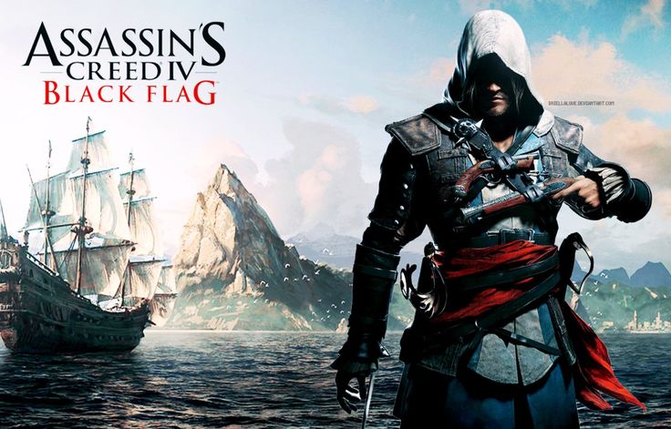 Assassin