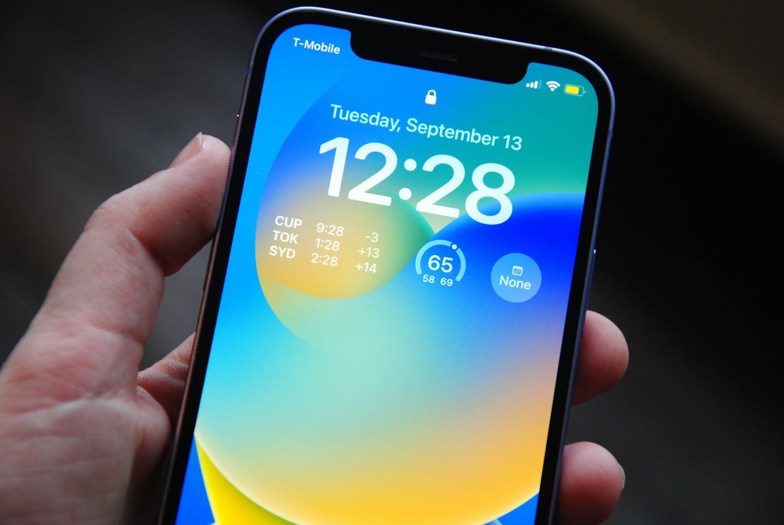 Apple mengubah pendekatannya dengan berfokus pada stabilitas di iOS 27.