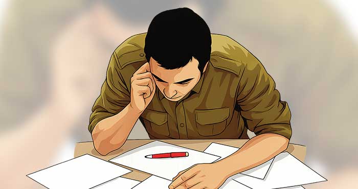 Ilustrasi aturan baru Koperasi Desa/Kelurahan Merah Putih yang berubah-ubah.