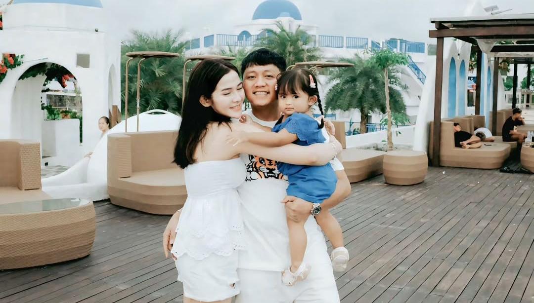Bella Bonita menumpahkan amarah dan kekecewaan, mendapati sang anak selalu dihina fisiknya