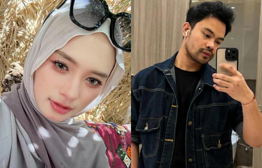 Inara Rusli dan Insanul Fahmi terancam pidana penjara, karena menikah tanpa ijin istri sah.