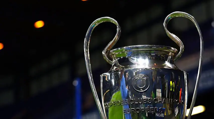 Matchday 5 Liga Champions hadirkan kejutan dan persaingan ketat.
