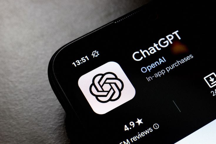 OpenAI angkat suara terkait kasus bunuh diri remaja yang melibatkan ChatGPT.