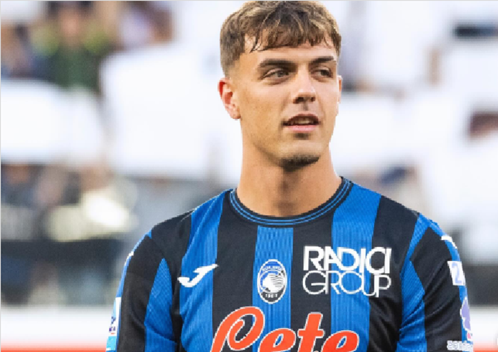Rumor transfer Maldini memanas setelah analisis menyebut Atalanta belum menemukan kecocokan taktik untuk sang gelandang muda.