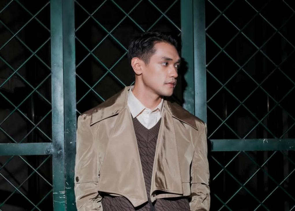 Afgan mengaku pernah dilamar fans yang berprofesi sebagai dokter
