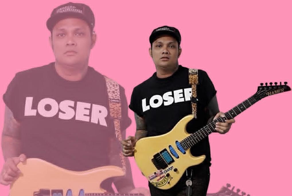 Bicara soal cara didik anak yang benar, Virgoun diduga sindir Inara Rusli