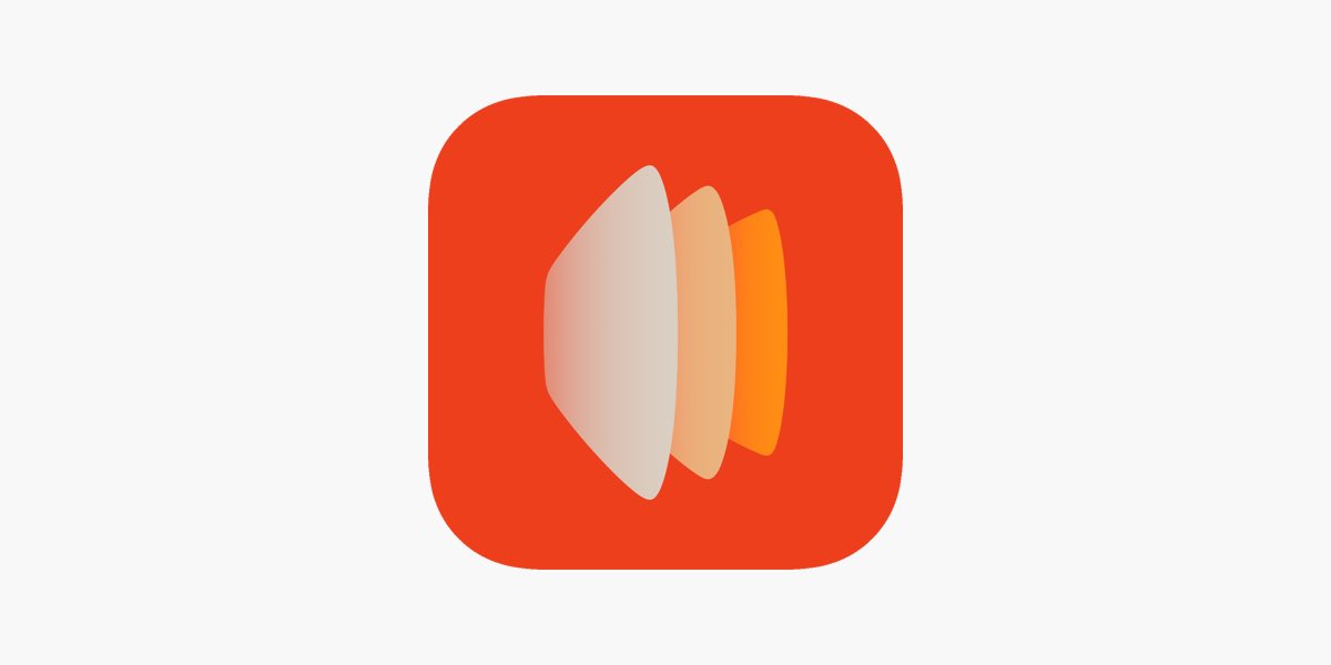 MKBHD resmi tutup aplikasi buatannya, Panels.