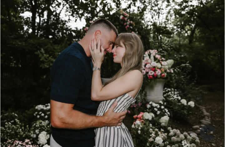 Taylor Swift siapkan Bachelorret party super mewah