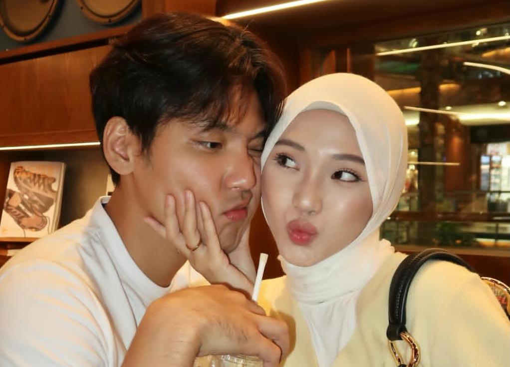Putusan cerai Na Daehoon dan Jule dibacakan lebih cepat