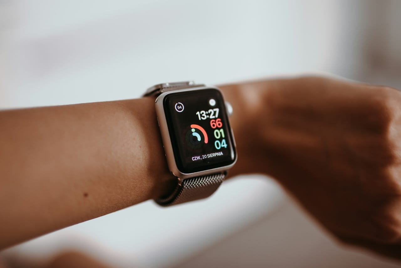ChatGPT dikabarkan akan punya integrasi dengan Apple Health.