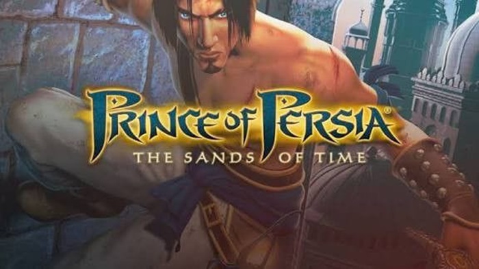 Prince of Persia Sands of Times Remake diperkirakan akan hadir bulan Januari tahun depan.