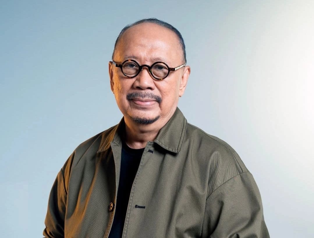 Ebiet G Ade, Penyanyi lagu Berita Kepada Kawan, lagu yang selalu relevan saat bencana