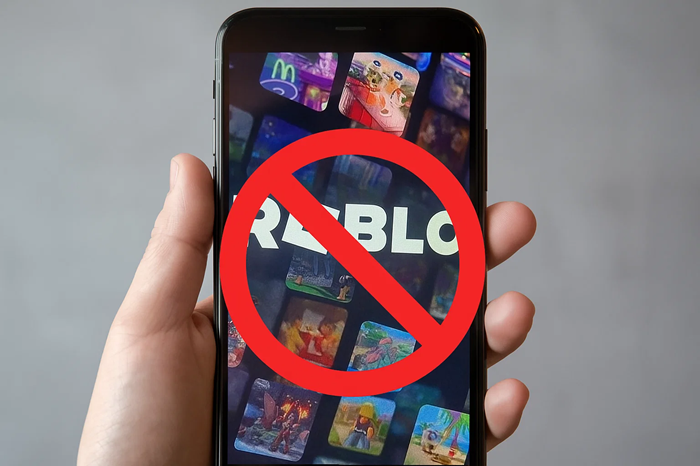 Roblox diblokir Rusia usai dianggap mempromosikan hubungan non-tradisional dan berpotensi memengaruhi perkembangan moral anak.