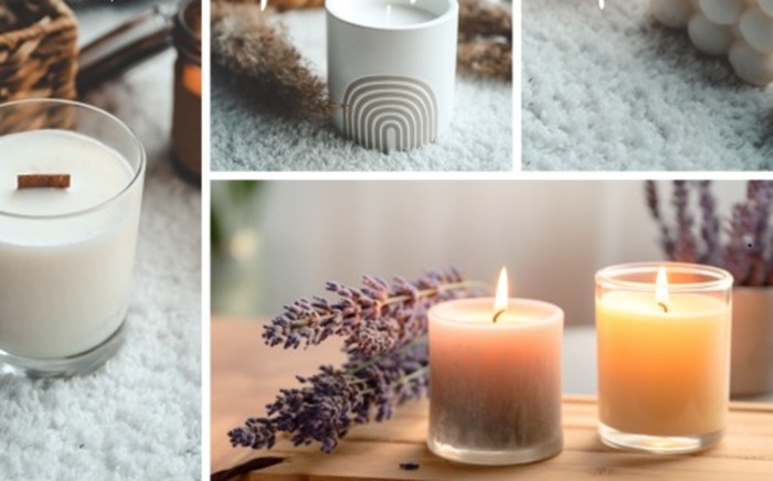 Relaksasi makin nyaman dengan pijat panggilan legal, tarif jujur, terapis bersertifikat, dan review pelanggan memuaskan.