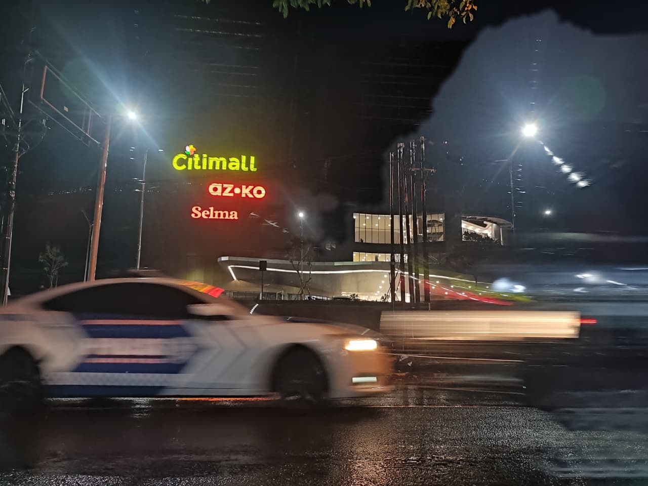 Ekonomi Tuban melambat, industri stagnan, dan daya beli melemah. Citimall hadir bakal momentum atau manuver berisiko?
