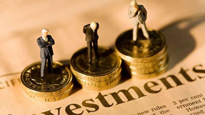 Masuknya Institusi ke Pasar Kripto