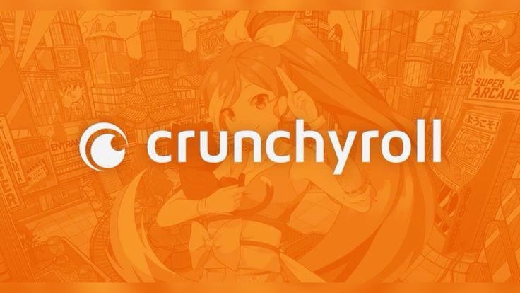 Layanan streaming anime, Crunchyroll resmi hapus paket gratis beriklan.