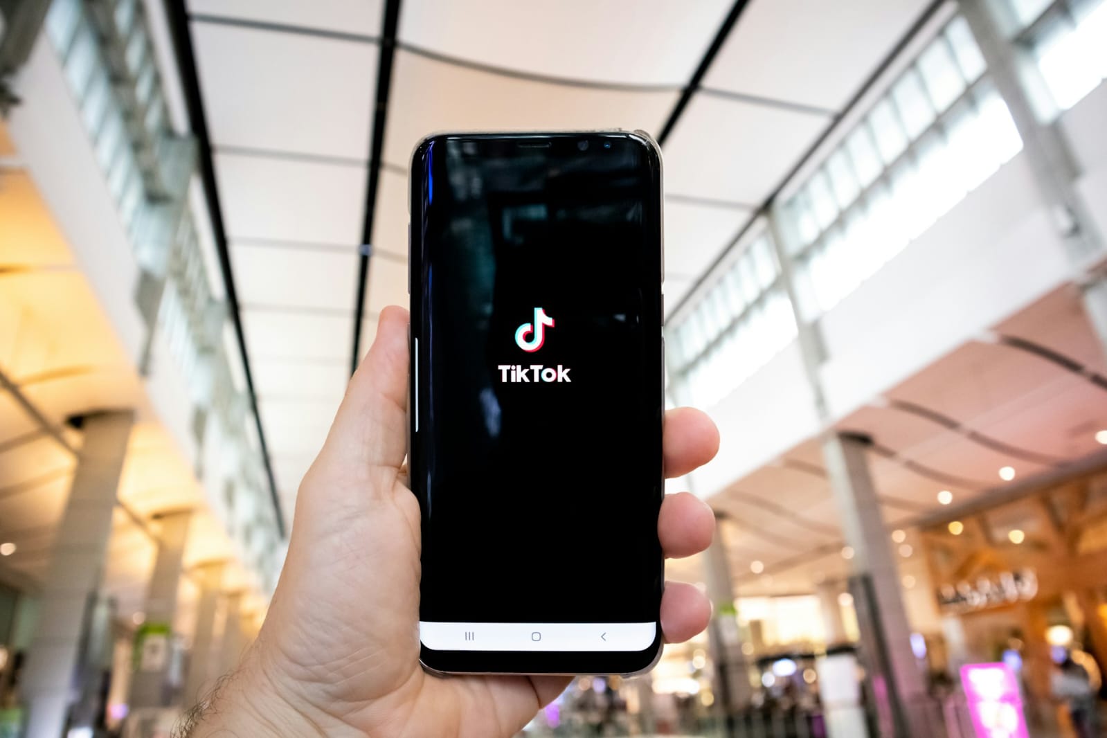 Tiktok hadirkan fitur baru yang memperkuat kolaborasi antar pengguna.