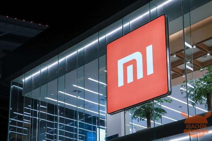 Xiaomi kembangan chatbot AI Mi Chat sebagai bagian dari ekosistemnya.