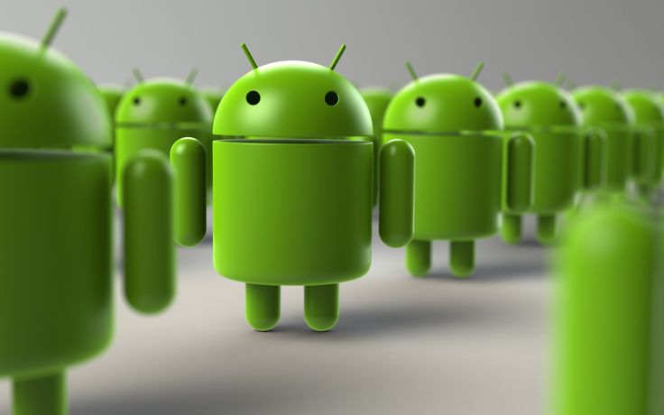 Google tengah menggodok fitur kunci aplikasi di Android 17.