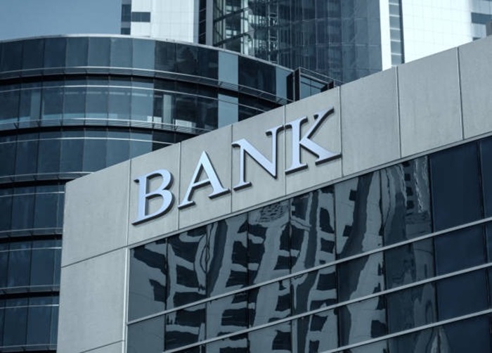 Akibat AI, Karyawan Bank di Amerika Serikat terancam di PHK