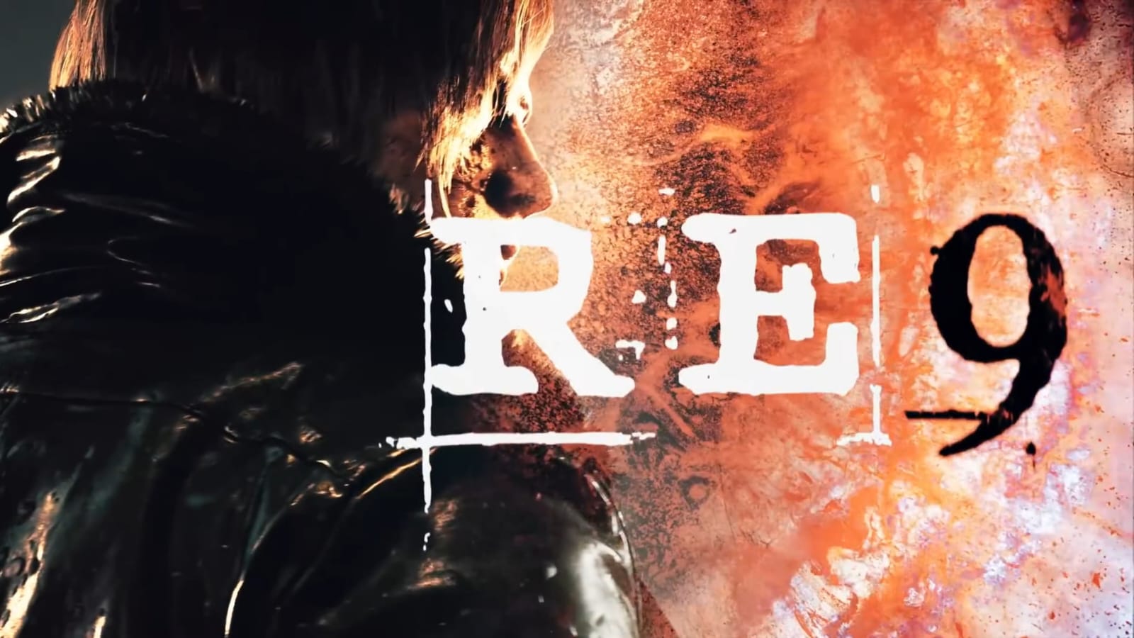 Leon kembali hadir dalam seri Resident Evil terbaru bersama Grace Ashcroft.