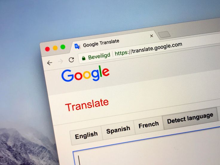Google hadirkan sejumlah pembaruan penting untuk Terjemahan.