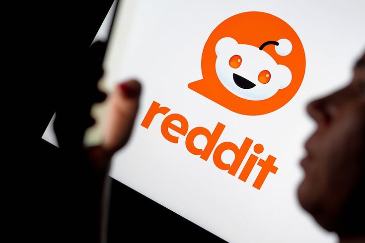 Platform Reddit resmi menentang UU pembatasan usia media sosial Australia dan membawanya ke pengadilan.
