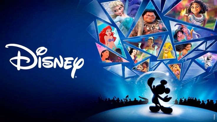 OpenAI jalin kerja sama dengan Disney untuk boyong karakter ikonik ke ChatGPT.