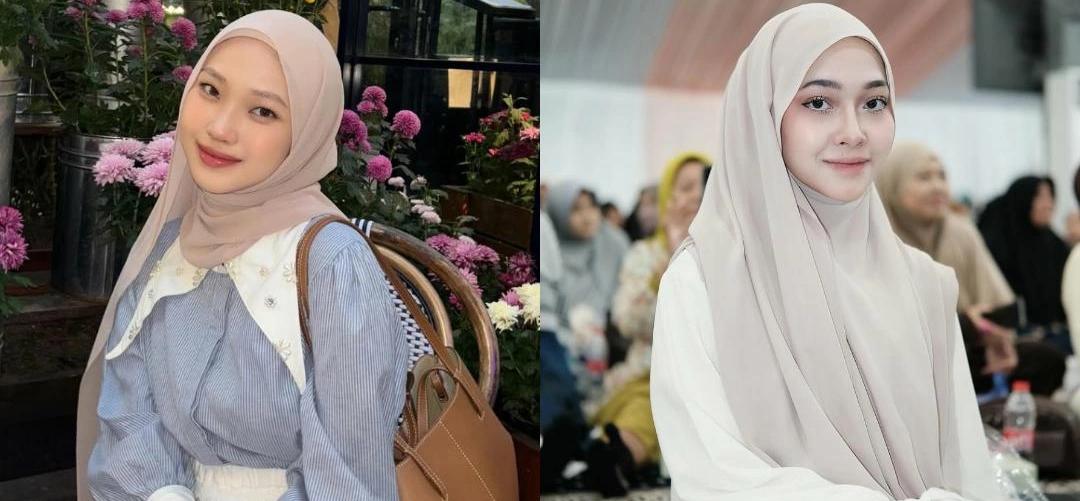 Jule kembali terlibat dugaan kasus perselingkuhan.