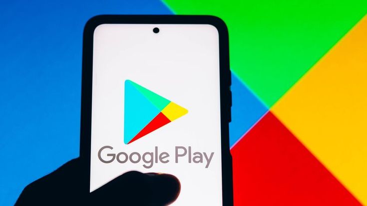 Google hilangkan salah satu opsi penting di Play Store.