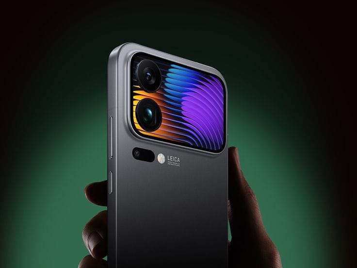Xiaomi dikabarkan akan lompatan seri 19 sejalan dengan penamaan iPhone.