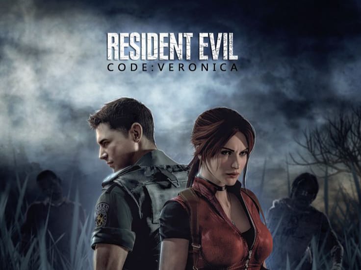 Capcom dikabarkan tengah siapkan dua game remake baru.