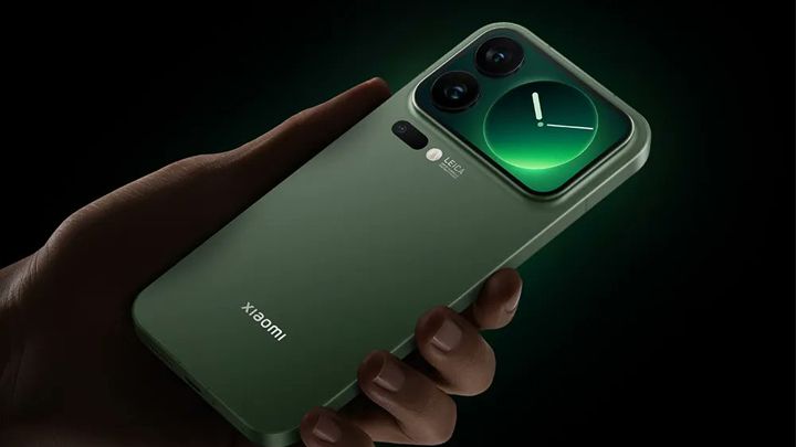 Xiaomi dikabarkan akan luncurkan ponsel dengan baterai berkapasitas besar.