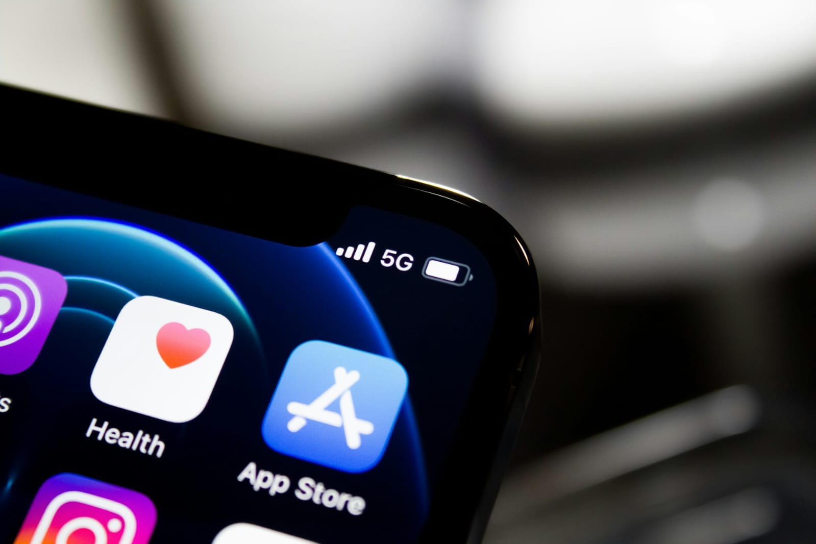 Apple umumkan perubahan besar di ekosistemnya untuk pasar Jepang.