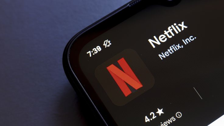 Netflix resmi akusisi Ready Player Me untuk hadirkan avatar lintas game.