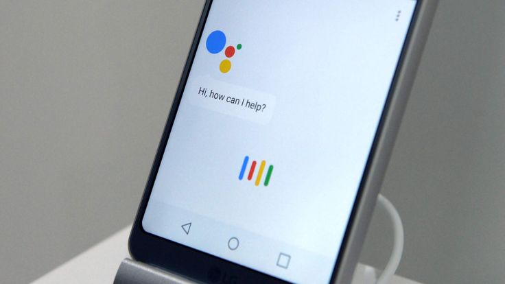 Google tunda penggantian Assistant ke Gemini ke tahun depan.
