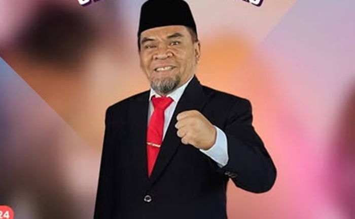 Ditulis Oleh: Sucipto, S.Pd., MM, (Kepala SMKN 1 Tuban dan Ketua MKKS SMKN Tuban)