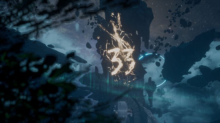 IGA resmi cabut gelar GOTY Expedition 33 setelah ketahuan pakai AI.