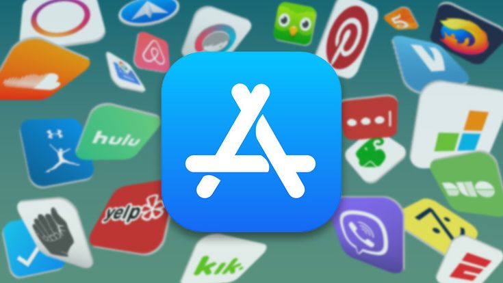Hakim federal Texas resmi tunda aturan verifikasi usia di App Store.